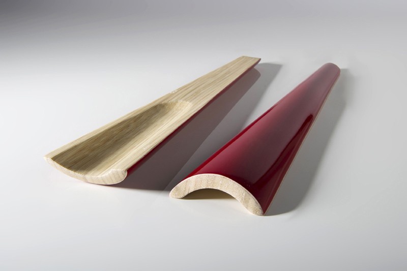 http://shop.bibol.fr/340-thickbox_default/tia-cerise.jpg