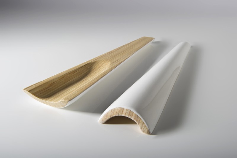 http://shop.bibol.fr/341-thickbox_default/tia-blanc.jpg