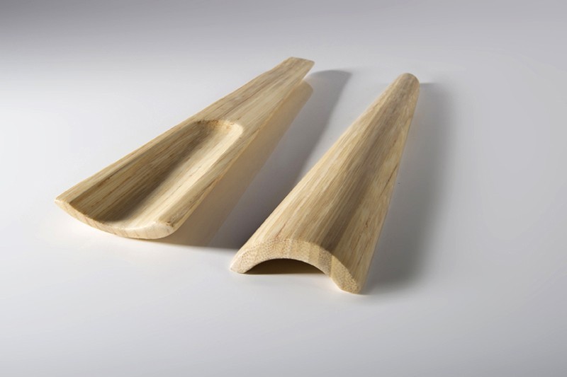 http://shop.bibol.fr/342-thickbox_default/tia-naturel.jpg