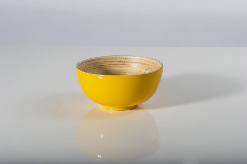 http://shop.bibol.fr/731-thickbox_default/bat-soleil.jpg