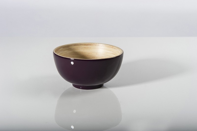 http://shop.bibol.fr/736-thickbox_default/bat-prune-petit-bol-bambou-laque.jpg