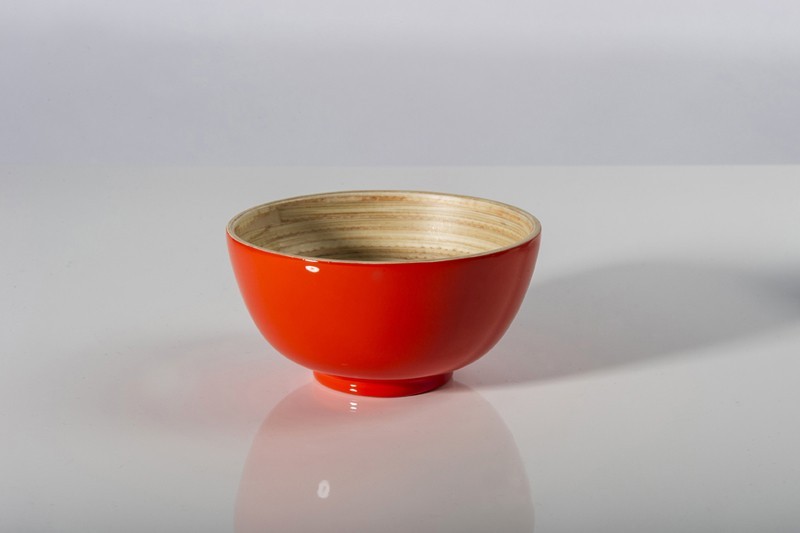 http://shop.bibol.fr/738-thickbox_default/bat-corail-petit-bol-bambou-laque.jpg