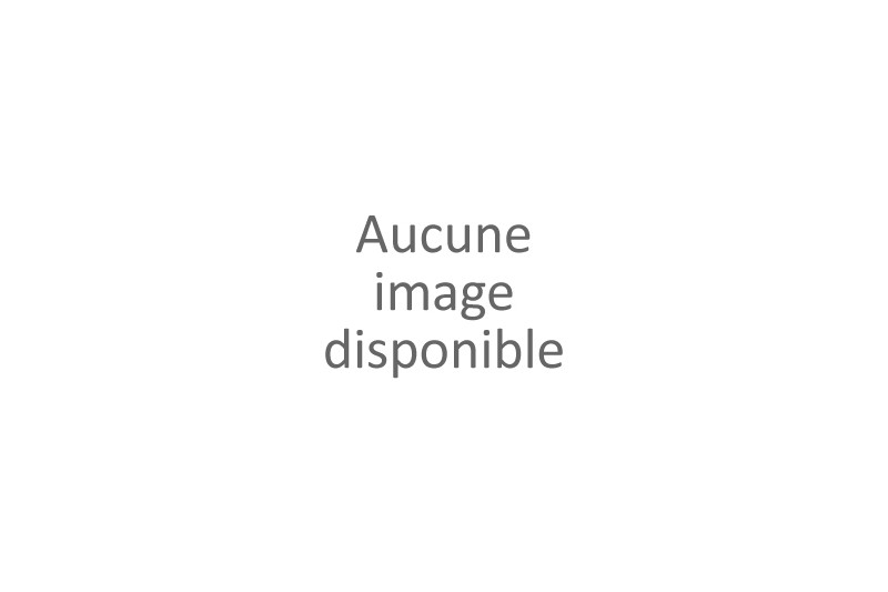 SOAI Naturel M